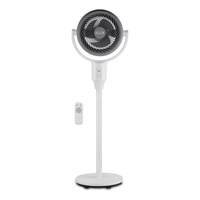 ABANICO NEDOCA 9 PULGADAS, PEDESTAL 001