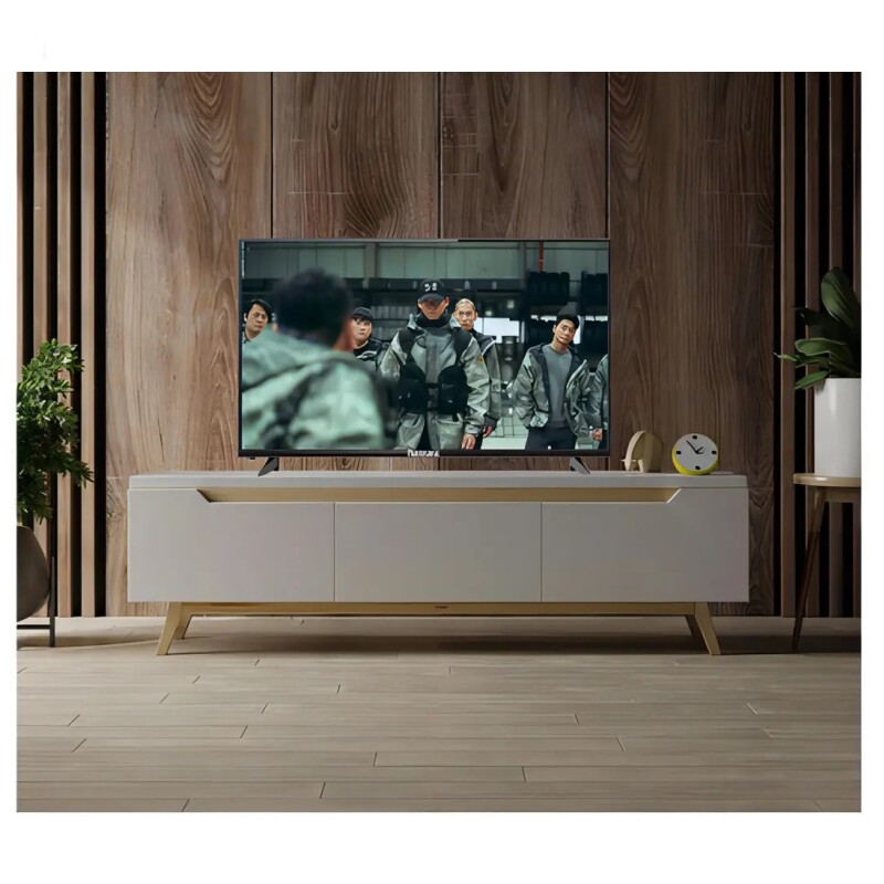 Smart Tv Microsonic 32'' Led Hd Android Leddgsm32b1 Smart Tv Microsonic 32'' Led Hd Android Leddgsm32b1