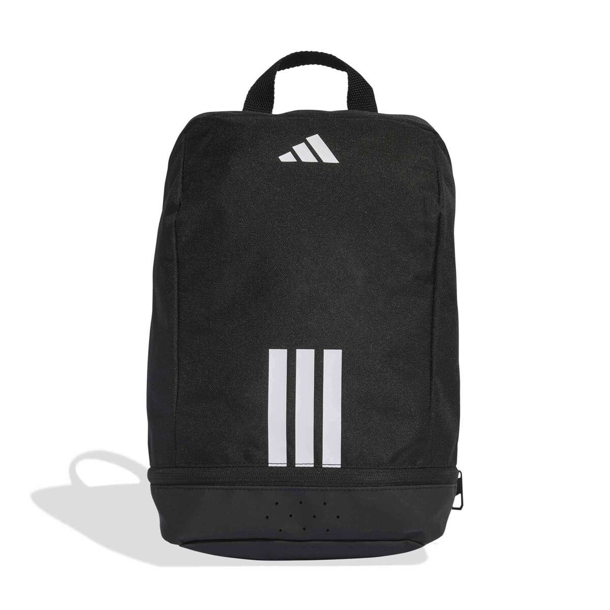 Bolso Tiro Shoebag Unisex - Negro 