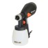 Pistola Pintar Daewoo DASP400 400W 800ml Pistola Pintar Daewoo DASP400 400W 800ml