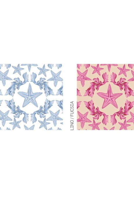 VESTIDO CAMISERO CRETA FUCSIA