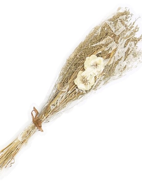RAMO FLORES SECAS 65CM AMAPOLA RAMO FLORES SECAS 65CM AMAPOLA