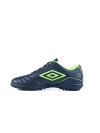 Calzado Classico III TF Umbro Junior 01s