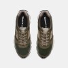 Zapatillas Winsor Park Low Hombre Deep Lichen Green