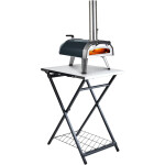 Mesa plegable Ooni Mesa plegable Ooni