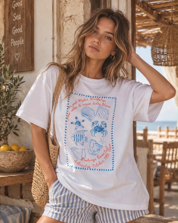 Remeron Ocean Remeron Ocean