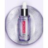 Sérum rellenador Loreal Revitalift ácido hialurónico Sérum rellenador Loreal Revitalift ácido hialurónico