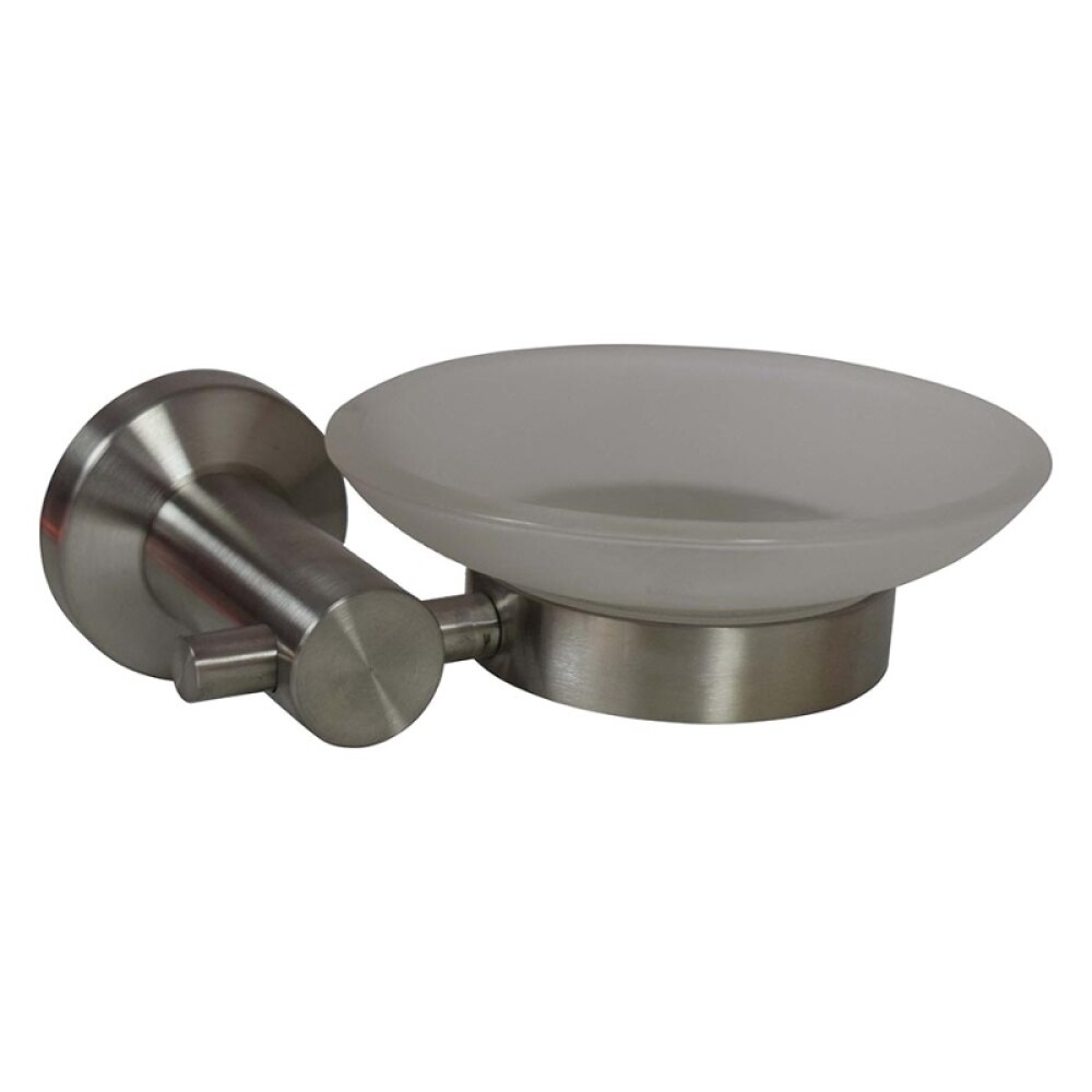 ZZ JABONERA REF.2400-8 TREVI Zz Jabonera Ref.2400-8 Trevi