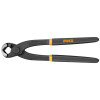 TENAZA INGCO 9´´ CR-V HRP02230 TENAZA INGCO 9´´ CR-V HRP02230