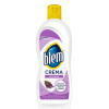 BLEM CREMA LAVANDA 200ML Blem Crema Lavanda 200ml
