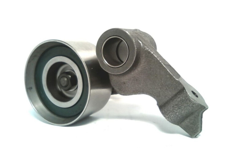 Tensor Correa Distr Toyota Corolla 03-14 Tensor Correa Distr Toyota Corolla 03-14