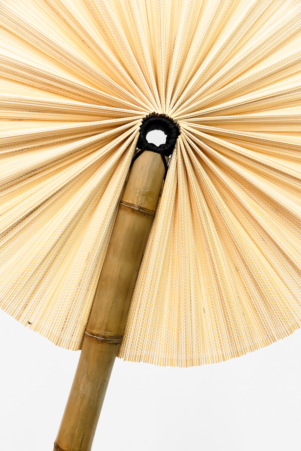 Deco Pared Shan Crudo / Natural