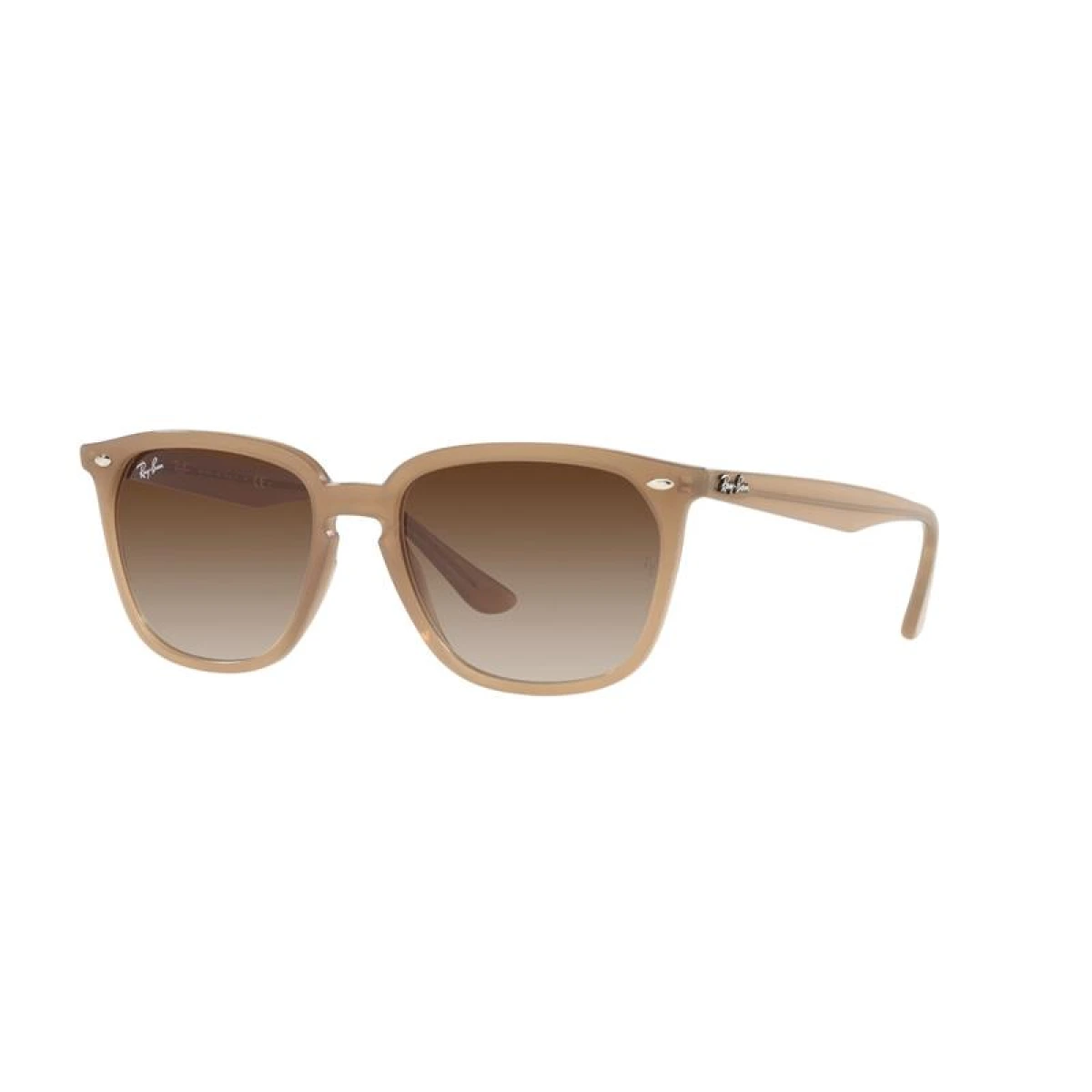 Ray Ban Rb4362 - 6166/13 