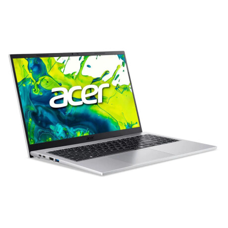 Notebook Acer Aspire Go 15 Core I9 13900H 512GB 48GB 15.6" Notebook Acer Aspire Go 15 Core I9 13900H 512GB 48GB 15.6"