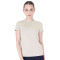 TSHIRT FEM POLY/SPX EVERLAST E-DAY WT W7 S KH