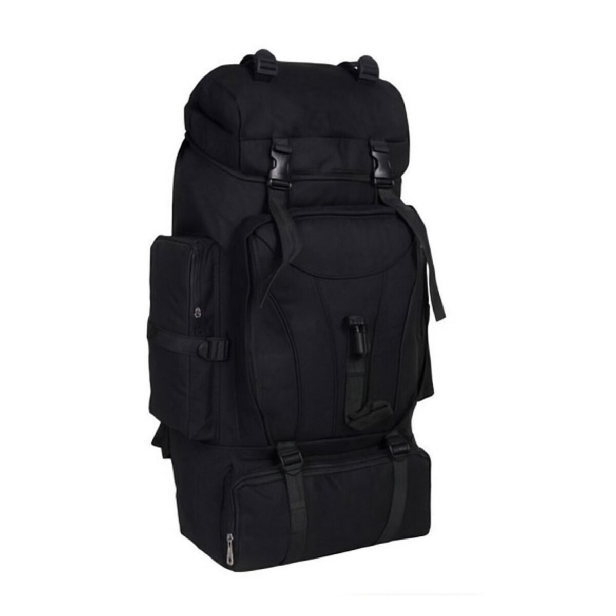Mochila Camping Arye 90lts 