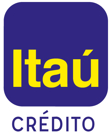 Itau externo