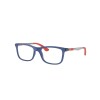 Ray Ban Junior Rb1549 3734