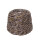 Marron marron beige tostado mostaza