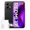 Xiaomi Redmi 17 12(6+6)gb Ram 256gb 4g NEGRO