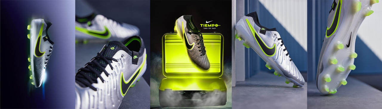 blog-tiempo-mad-voltage-imagenes.jpg