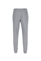 Pantalón O'Neill State Jogger Gris Melange