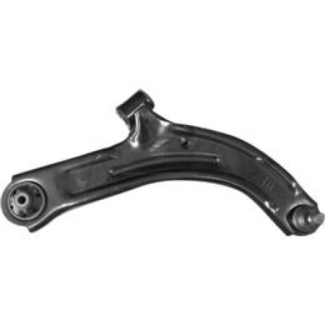 BASTIDOR SUSPENSION NISSAN DER TIIDA TALOSA BASTIDOR SUSPENSION NISSAN DER TIIDA TALOSA