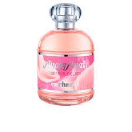 Perfume Cacharel Anaïs Anaïs Premier Délice EDT 50 ml – Fragancia Femenina Floral y Dulce Perfume Cacharel Anaïs Anaïs Premier Délice EDT 50 ml – Fragancia Femenina Floral y Dulce