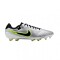 Championes NIKE Tiempo Legend 10 Academy Black