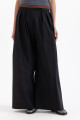 PANTALON OLIVIA Negro