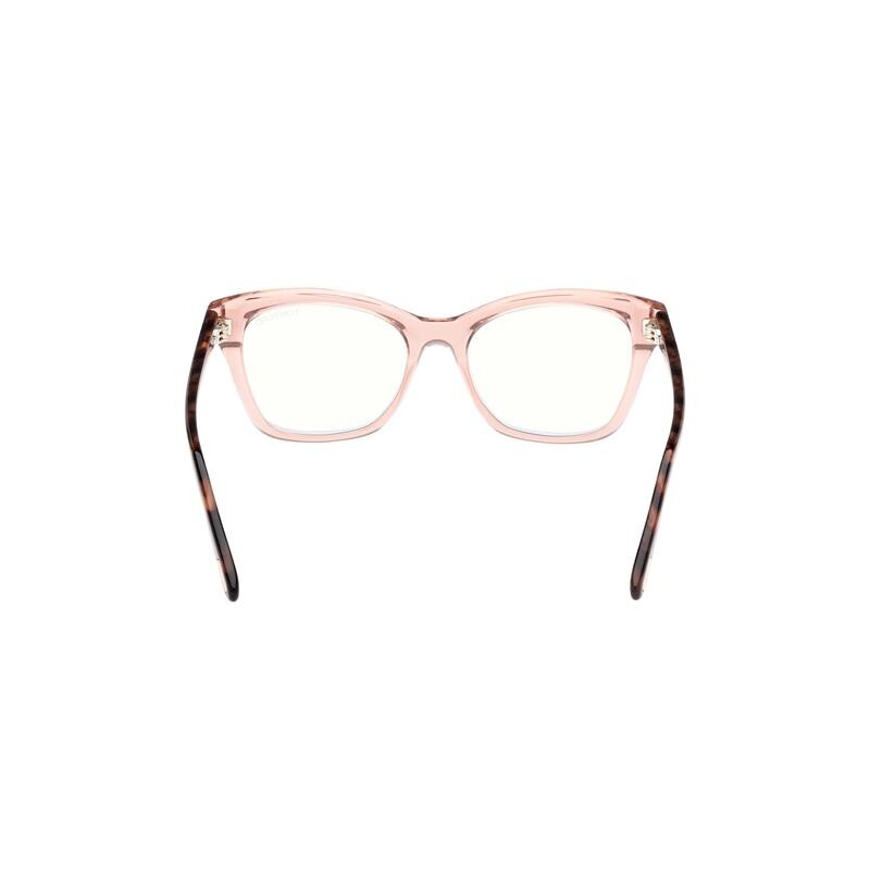 Tom Ford 5909-b 072