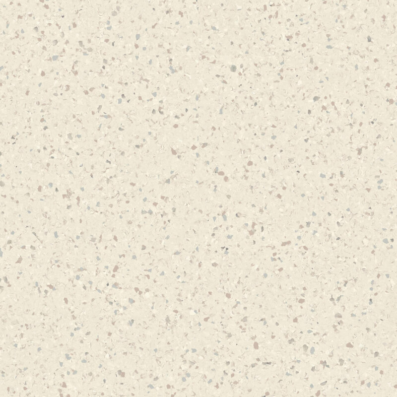 EMINENT IQ VINILICO EMINENT IQ 2,0MM 21030 137 LIGHT BEIGE