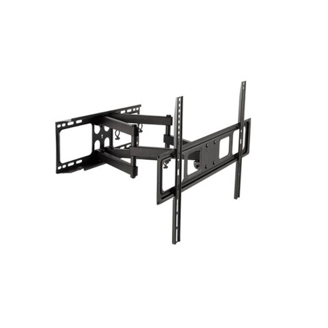 Soporte para TV giratorio hasta 70" Soporte para TV giratorio hasta 70"