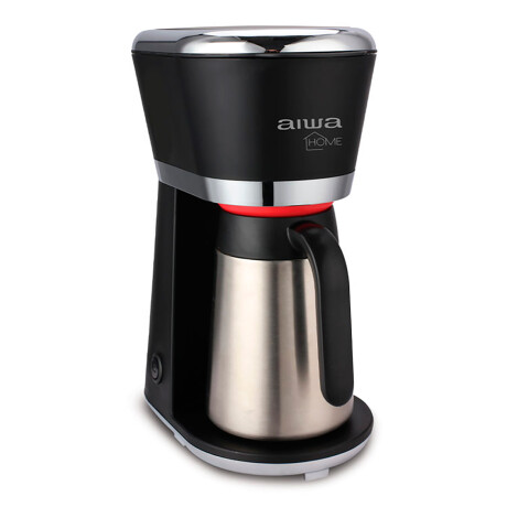 Aiwa Cafetera AWCD1162 700W 690ML 001