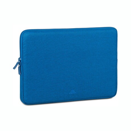 RIVACASE FUNDA PARA LAPTOP SUZUKA 13.3' Funda Estuche Para Notebook RIVACASE Suzuka Para 13,3' - Blue