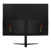 Monitor Mio-lcd 24'' Led 1080p 165hz 1ms Monitor Mio-lcd 24'' Led 1080p 165hz 1ms