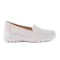 CASUAL ROWE - KORIUM BEIGE