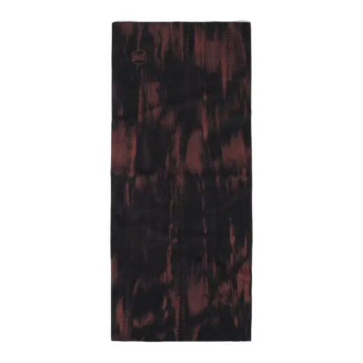 Bufanda Buff Coolnet Uv® Ikshi Terracotta - Multticolor Bufanda Buff Coolnet Uv® Ikshi Terracotta - Multticolor