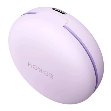 Auriculares Honor A Pro Purpura