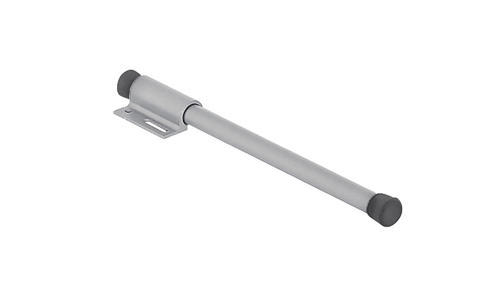 Colgador para perchas 808.61.233 Colgador Para Perchas 808.61.233