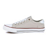 Topper Wagon Beige