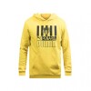 BUZO PUMA CAP DANDELION 06