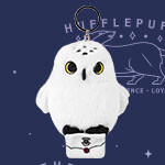 Llavero Hedwig