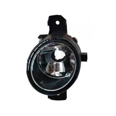 FARO CAMINERO RENAULT CLIO 2 FASE III 03-LAGUNA 2 VERSA NOTE MARCH IZQ. VIC FARO CAMINERO RENAULT CLIO 2 FASE III 03-LAGUNA 2 VERSA NOTE MARCH IZQ. VIC