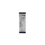 OCUGARD 5 MG. GTS. OFTALM. FR. X 10 ML. única
