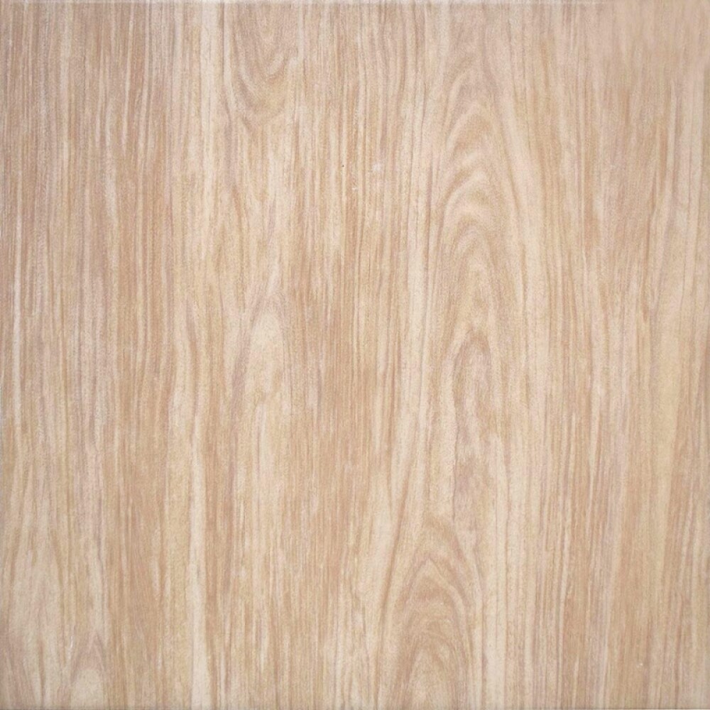 CERÁMICA MADERADA LEGNO BEIGE "A" 50.8X50.8 CM Cerámica Maderada Legno Beige "a" 50.8x50.8 Cm
