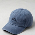 GORRO VISERA TIANO RUSTY Navy