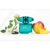 Perfume Versace Crystal Emerald Pour Femme Edp 50 ml Perfume Versace Crystal Emerald Pour Femme Edp 50 ml