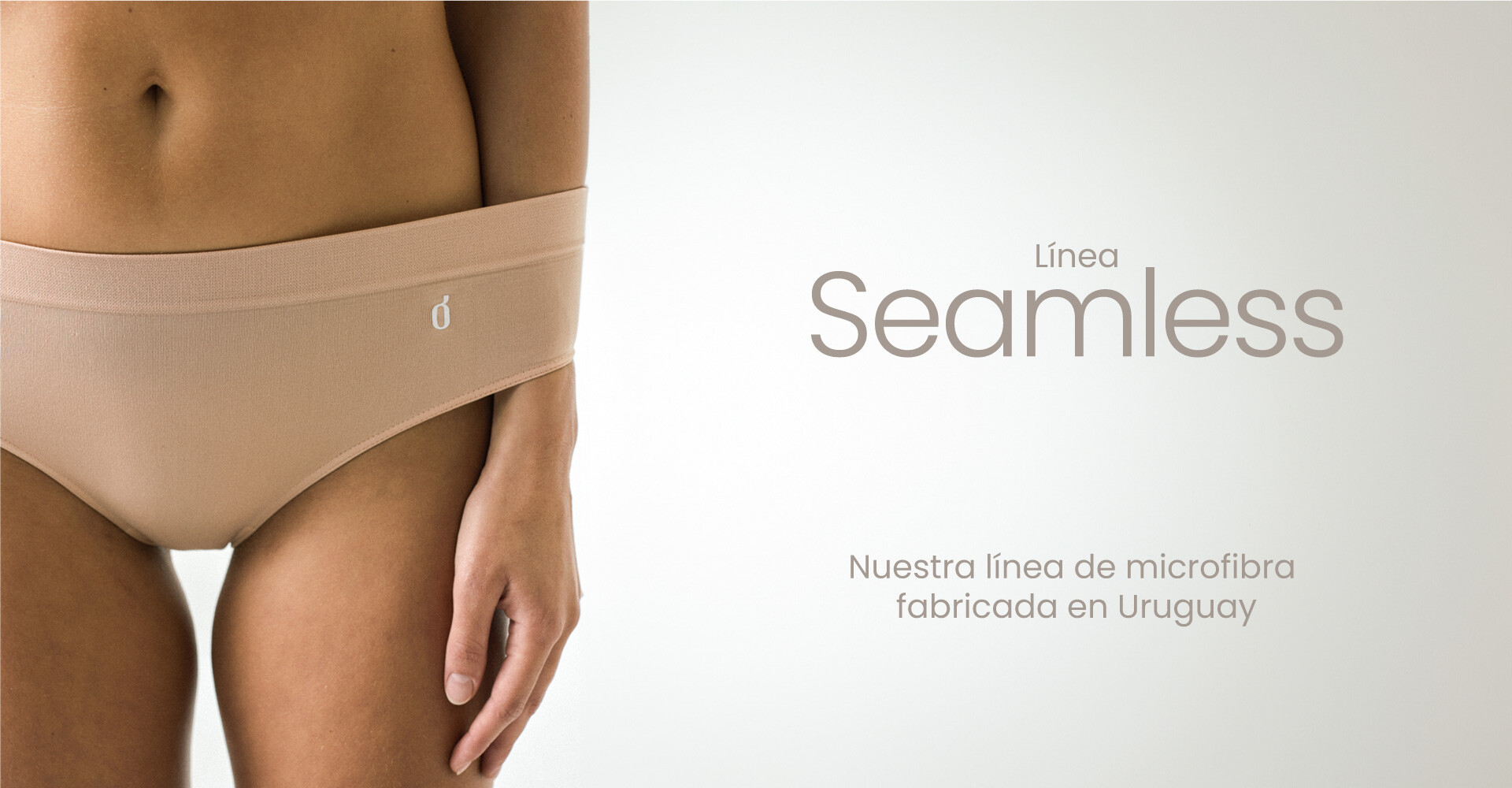 ICONOS