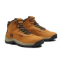 Botas Hiking White Ledge Waterproof Hombre Wheat